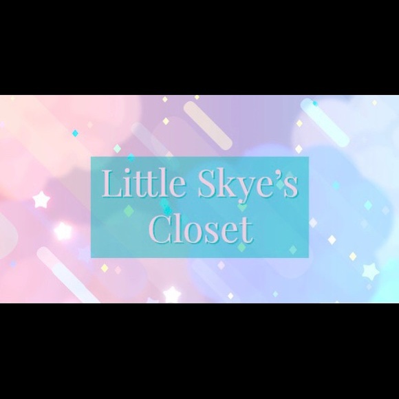 little_skye